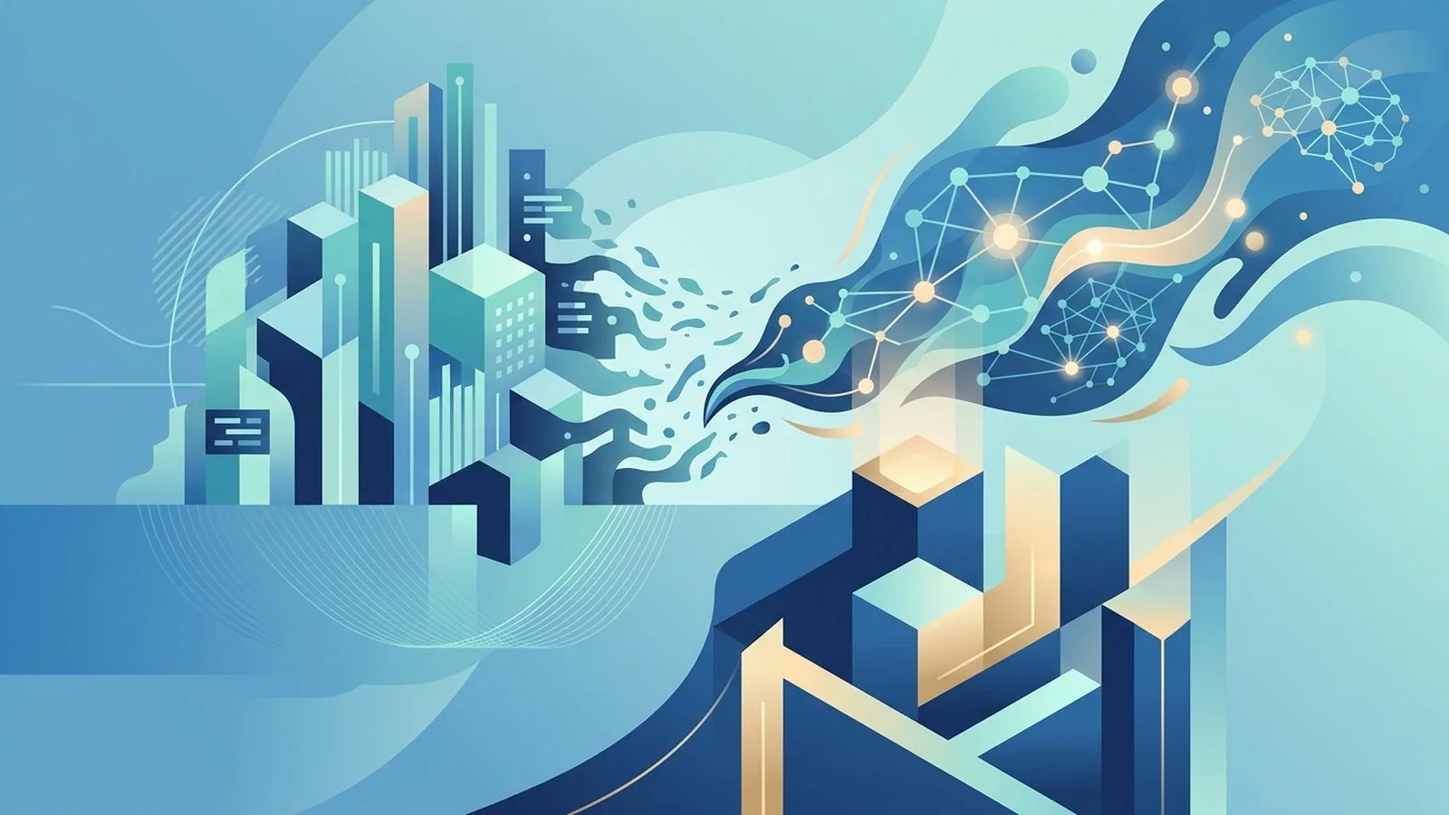AI Agent 會侵蝕 SaaS 營收嗎？AI 軟體估值下一戰聚焦自由現金流