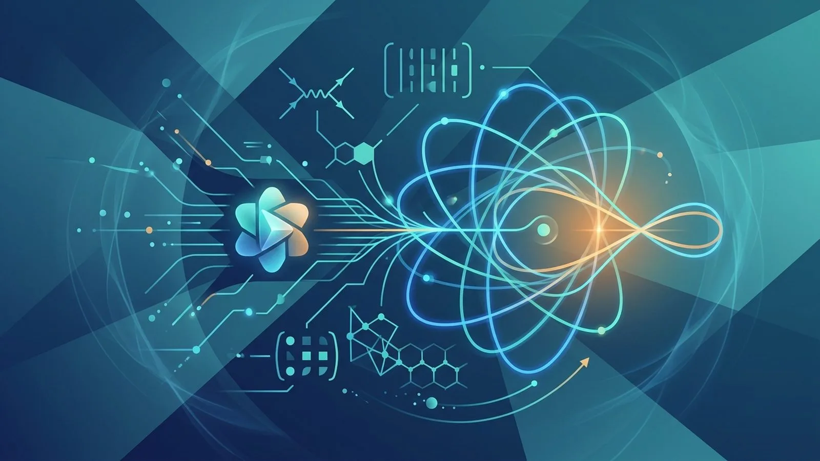 Claude AI 獨立完成理論物理九圈計算，人工智慧加速基礎科學研究突破