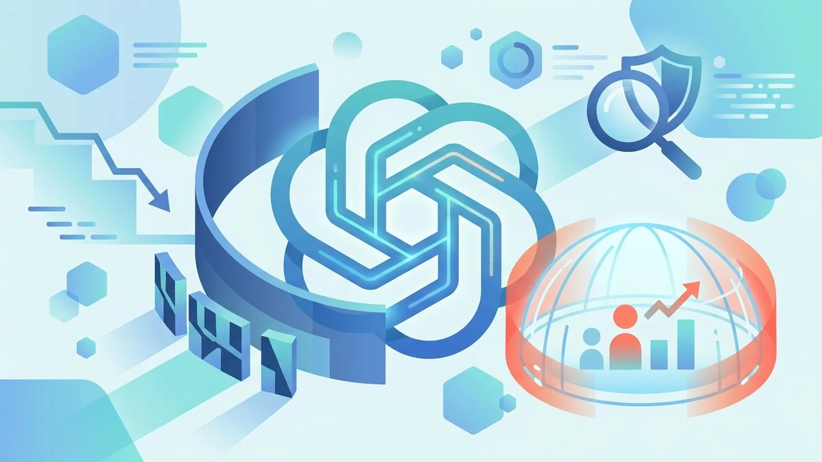 佛州聲請禁制令要求 OpenAI 暫停開發新 AI 模型！兒少保護與安全監管成焦點