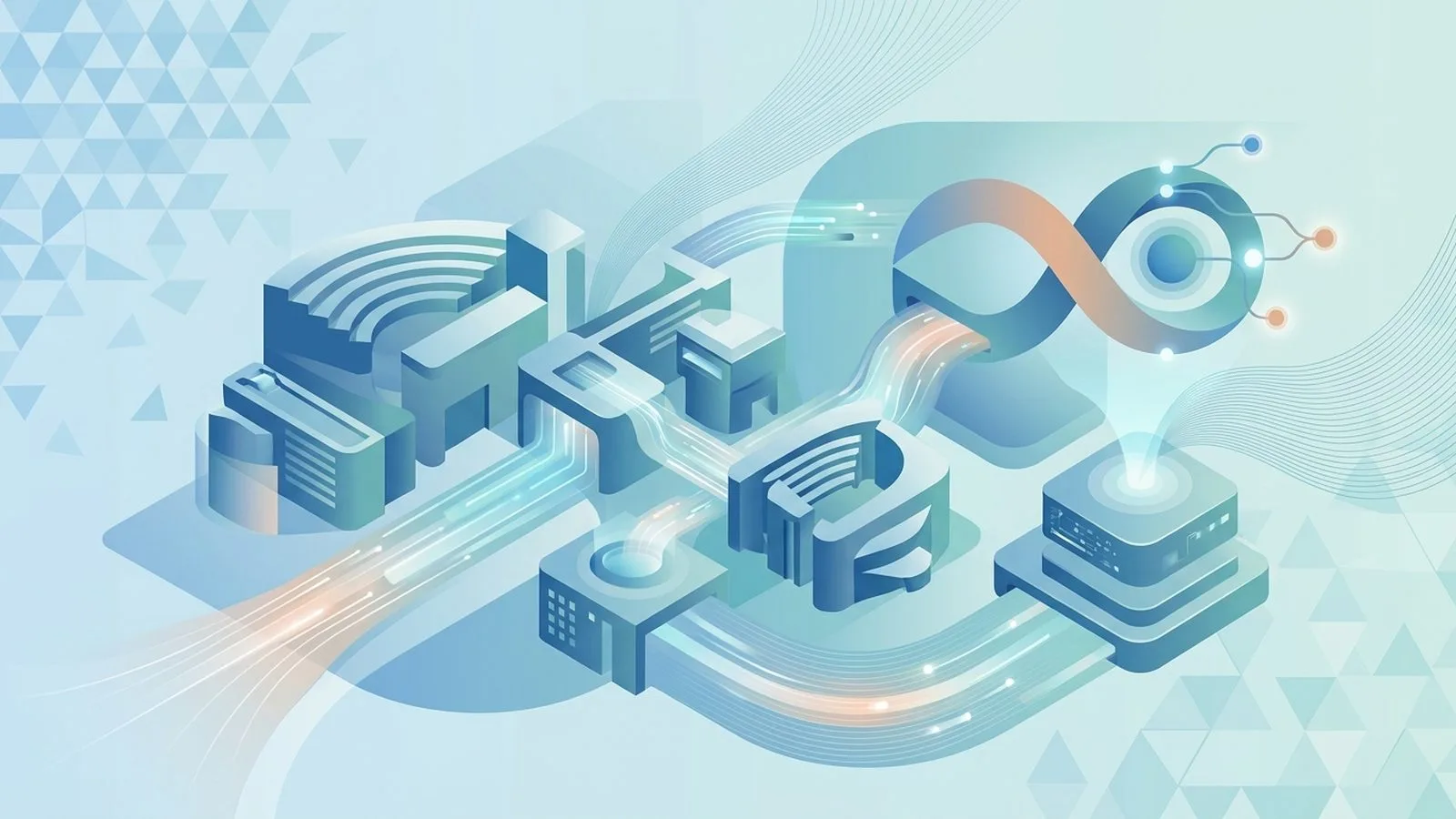 Gemini AI 導入高教體系！香港理大 CPCE 亞太首家大規模採用
