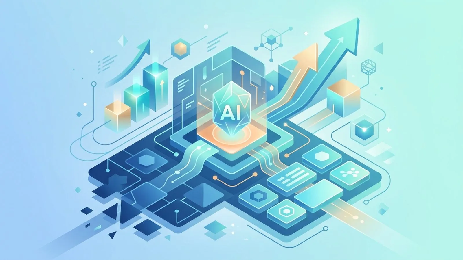墨宇獲國發基金與創投投資 加速企業 AI Agent 智慧代理導入落地