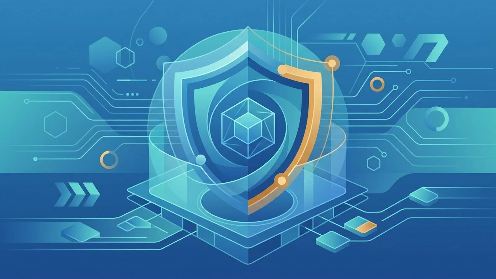 AI Agent 安全新標準！Nvidia 推出開源防護平台 Open Agent Safety