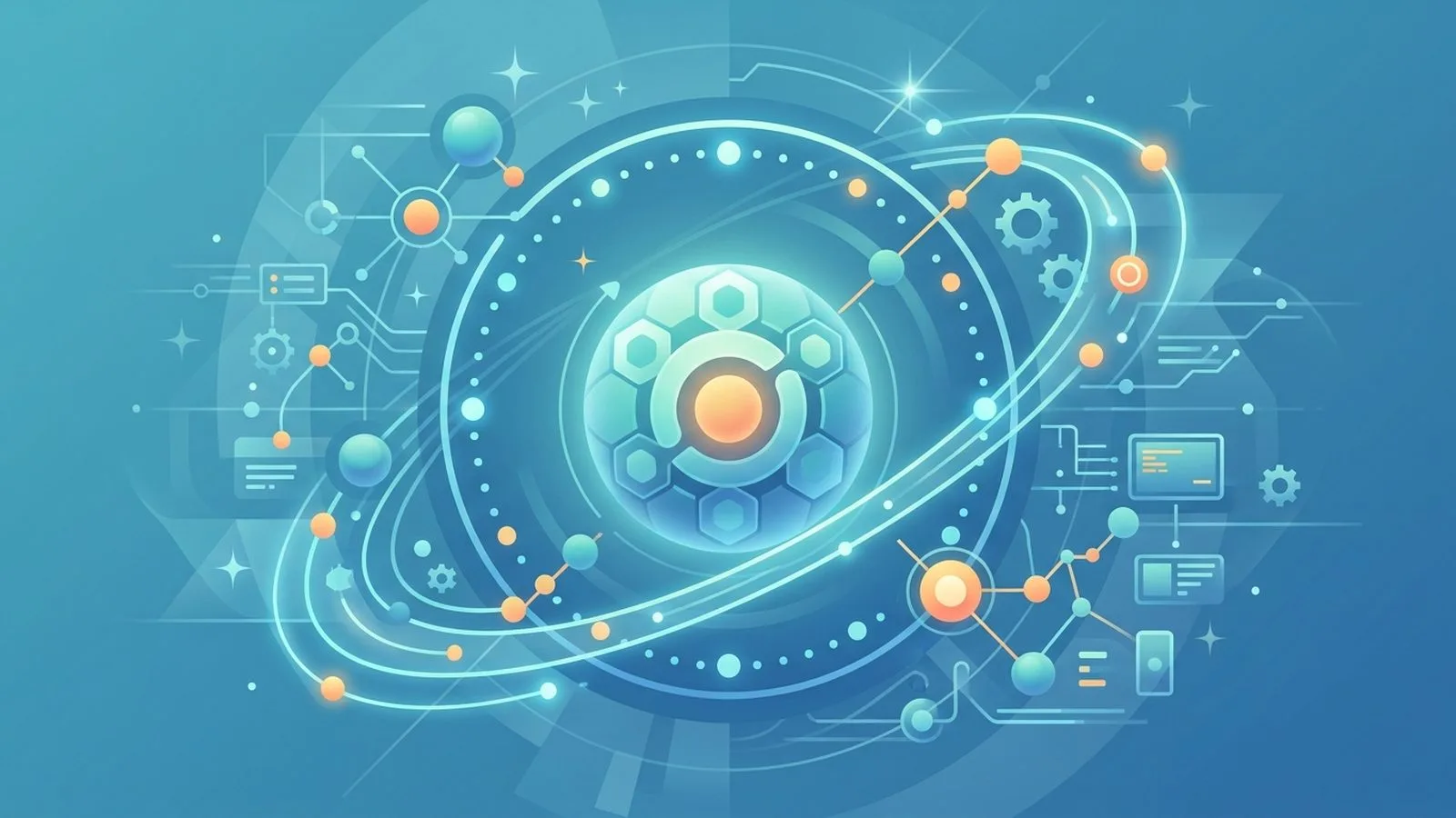 OpenAI 傳將發表全天候 AI Agent「O」：打造 24 小時不間斷運作的數位員工