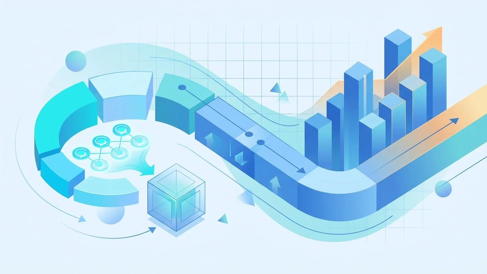 Claude AI 母公司 Anthropic 提撥 5% 股權成立公益基金 積極備戰上市引熱議