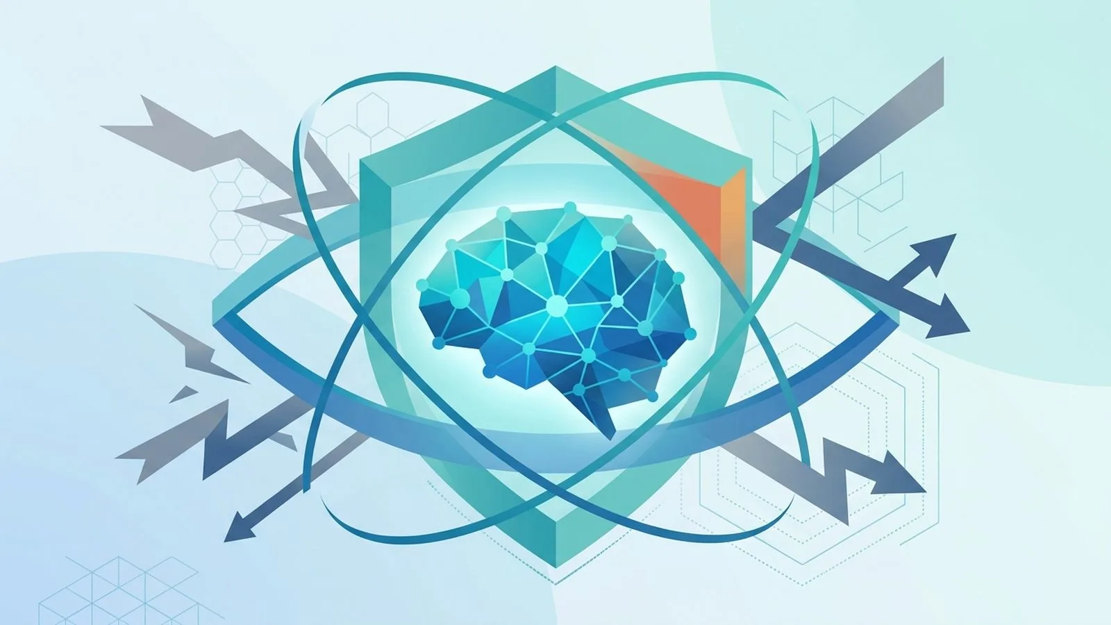 Claude AI 使用政策更新：Anthropic 明文禁止持續虐待模型並加強安全規範
