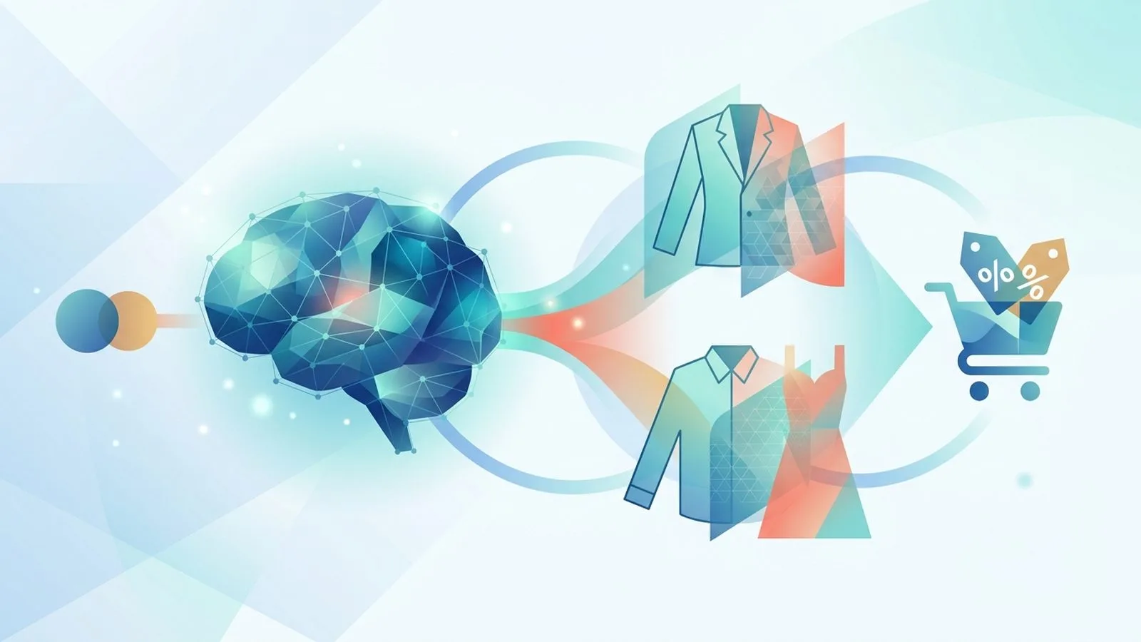 ChatGPT 推出虛擬試穿功能！OpenAI 升級圖像模型搶攻 AI 導購市場