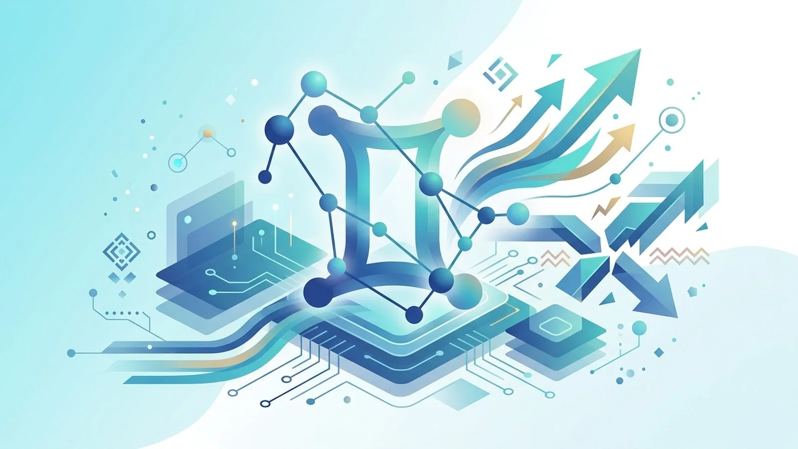 Google發表全新Gemini AI旗艦模型Argon 效能升級與實務挑戰並存