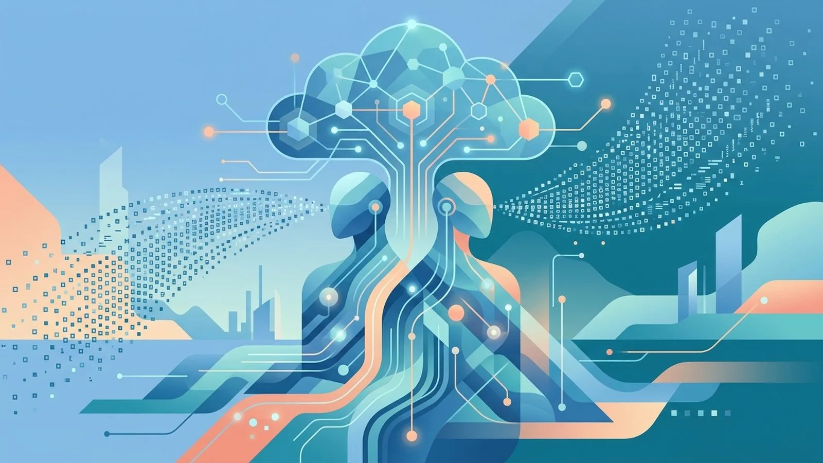 Google 發布 Gemini AI 旗艦模型 Argon 達百萬 Token
