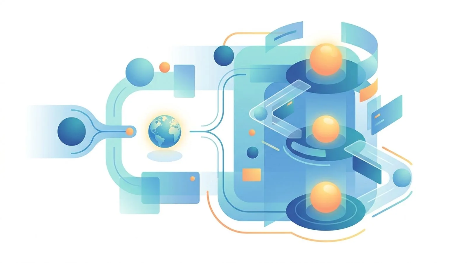 Gemini AI 方案調整：免費版僅剩 Flash-Lite，付費階層重新劃分