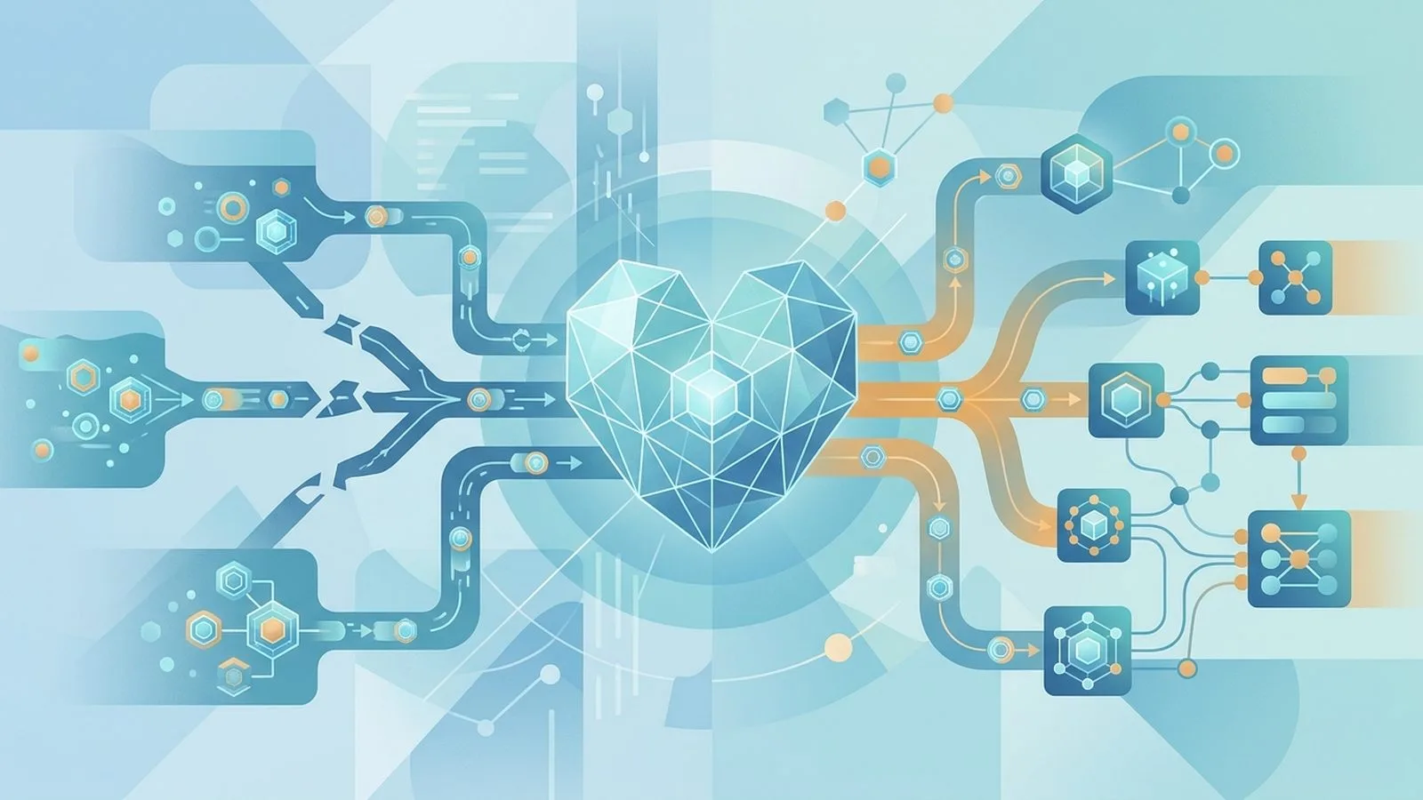 聯發科遭爆大砍 AI Token 額度引發爭議！公司澄清採智慧調度兼顧效率
