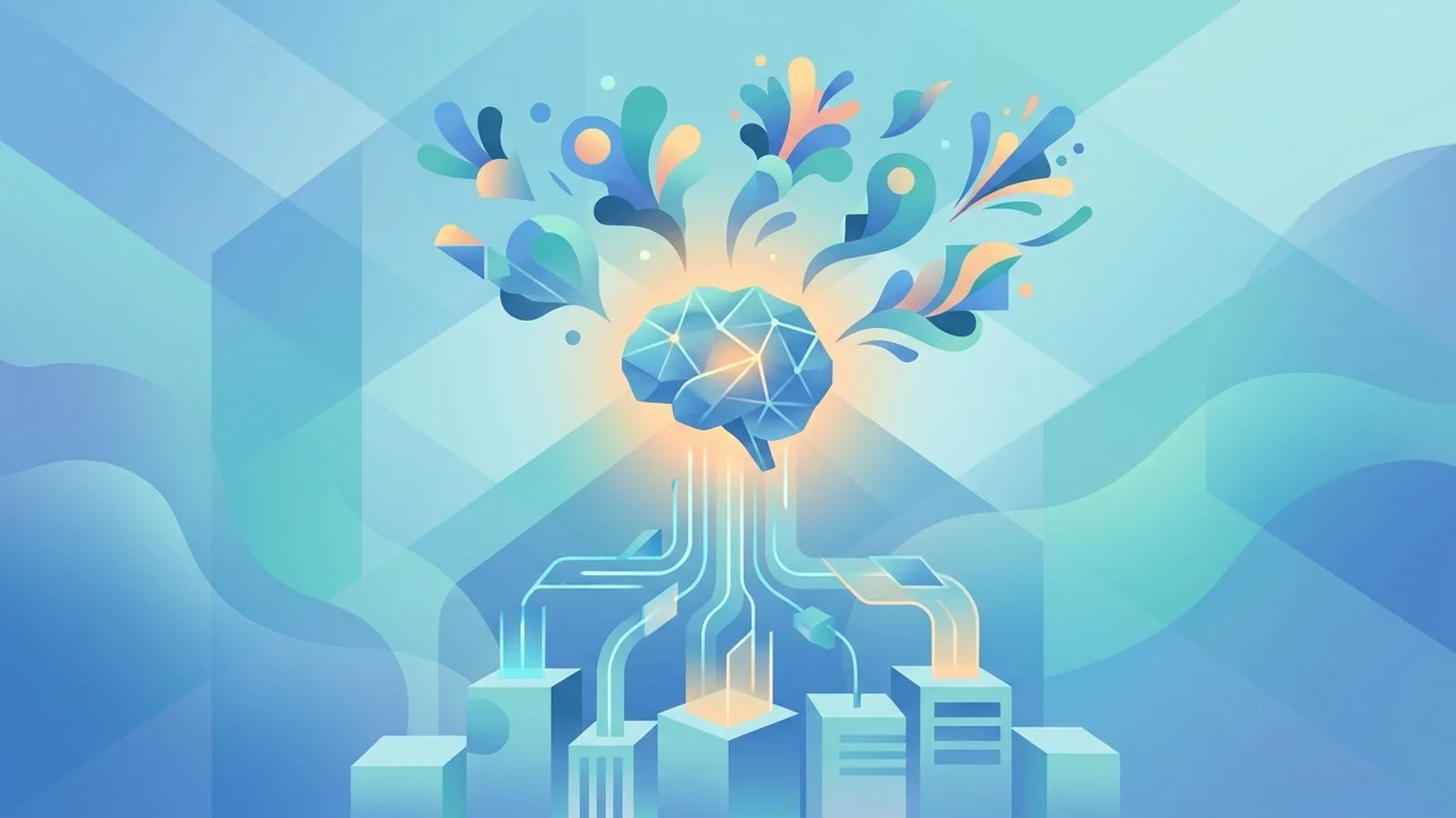 Meta AI 調查：86% 台灣中小企業已導入 AI 應用，品牌行銷轉向創意驅動
