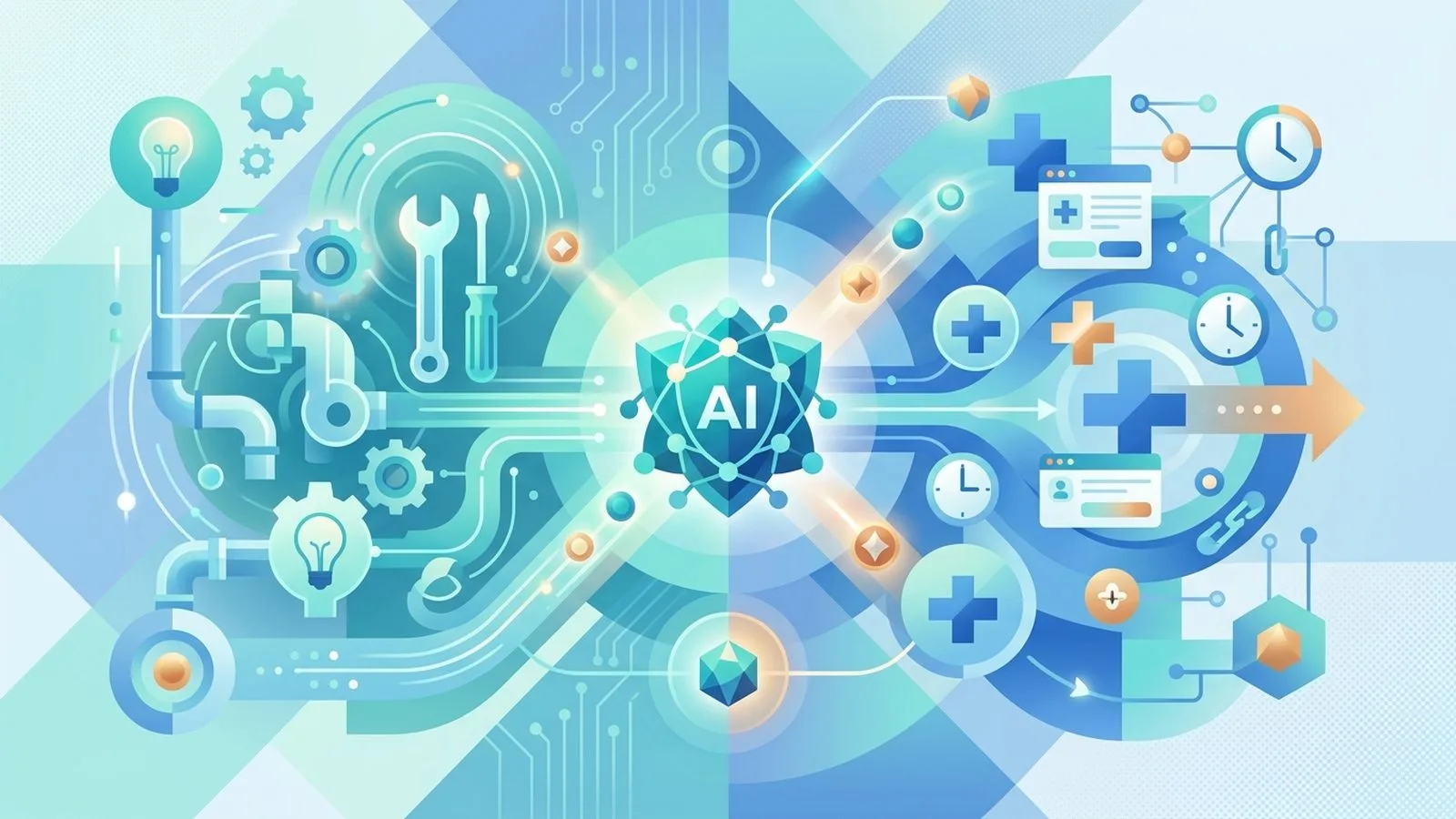 OPENPOINT APP 導入 AI Agent 推出 i住家，水電維修與掛號皆可折抵點數