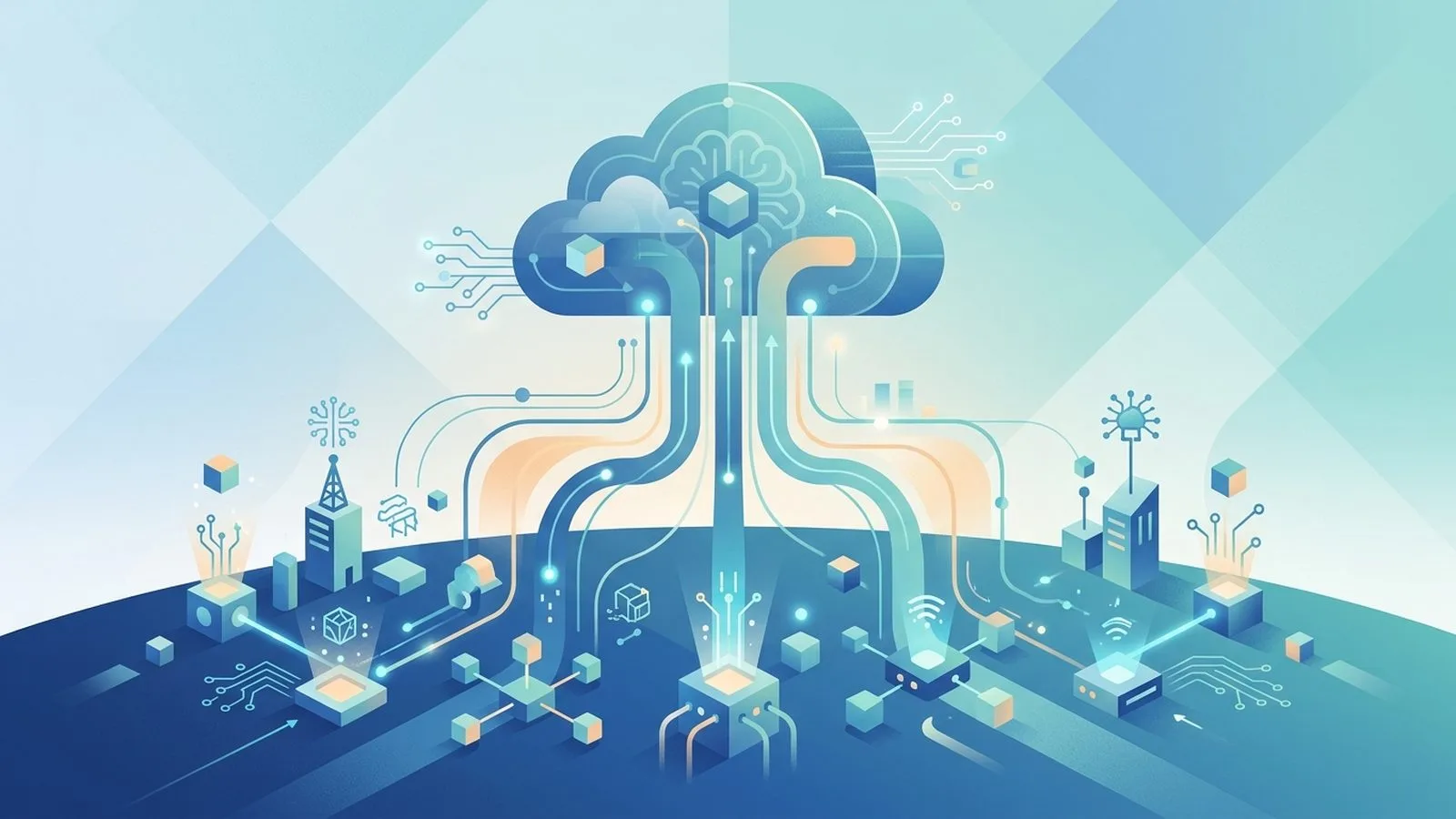 證交所佈局邊緣 AI 與雲端趨勢：TiBOOST 創新徵件延至 10 月 5 日
